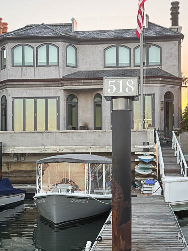 518 / Grey 2